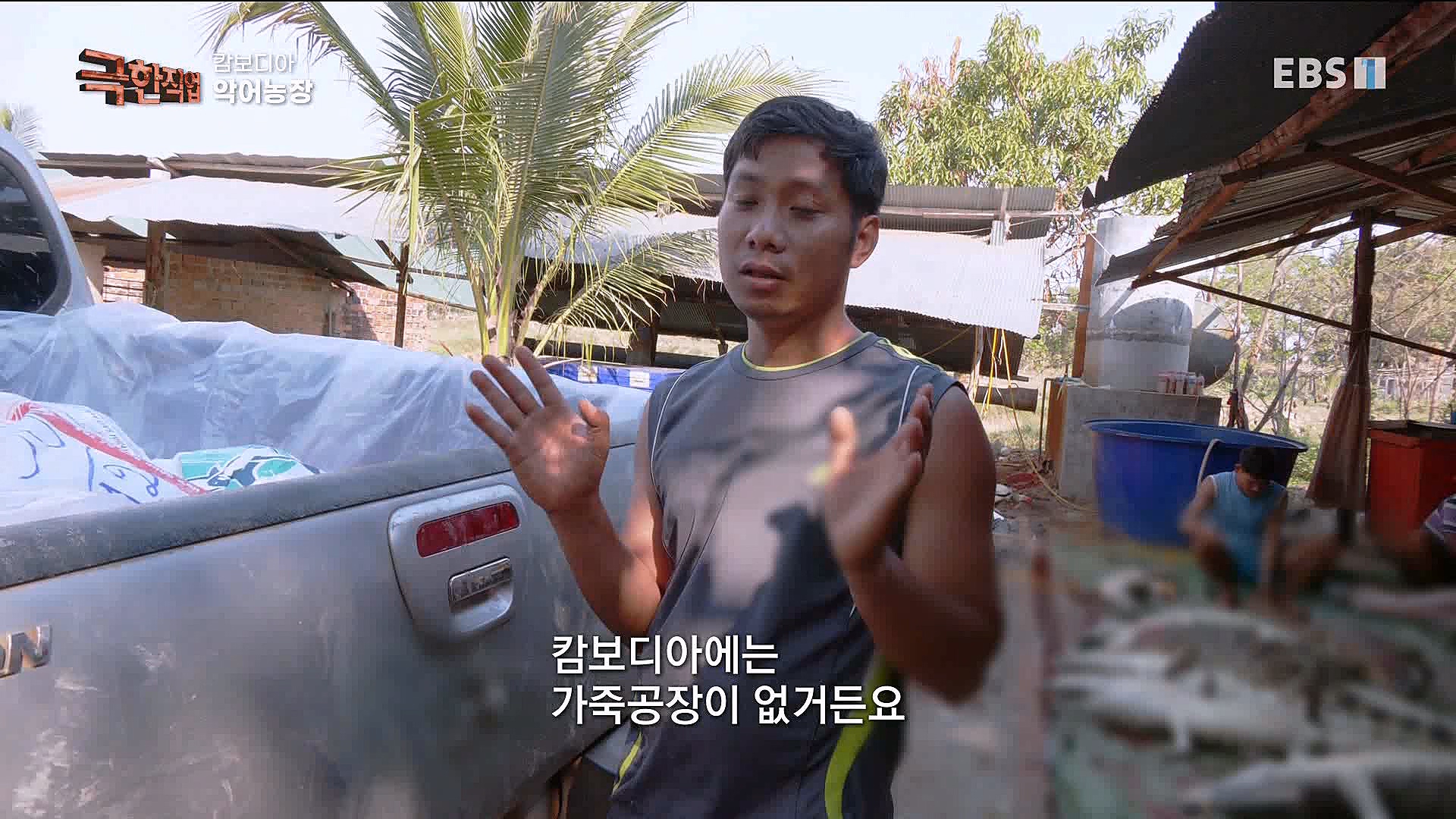 캄보디아 악어농장 230325.mp4_20230327_194959.947.jpg