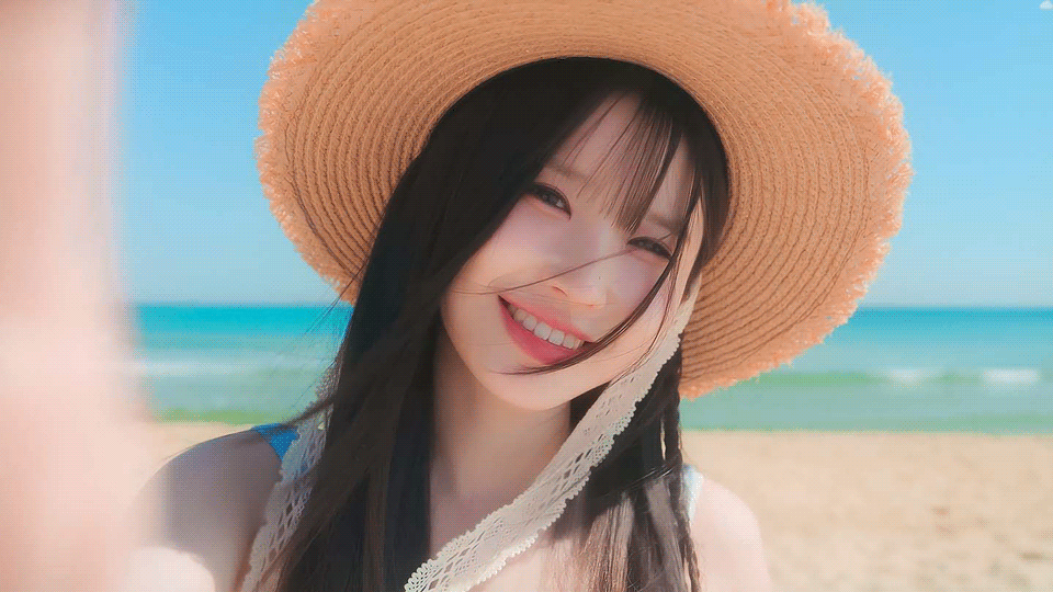 img.gif