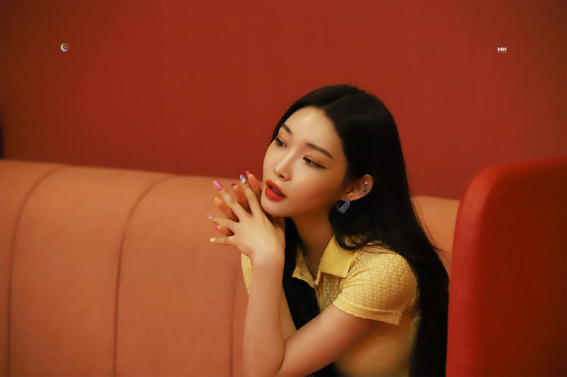 젤라또 팩토리 이미지