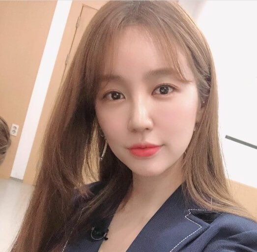 아내의맛 박휘순 천예지 직업 예비신부 인스타 엄용수 나이 세번째 결혼