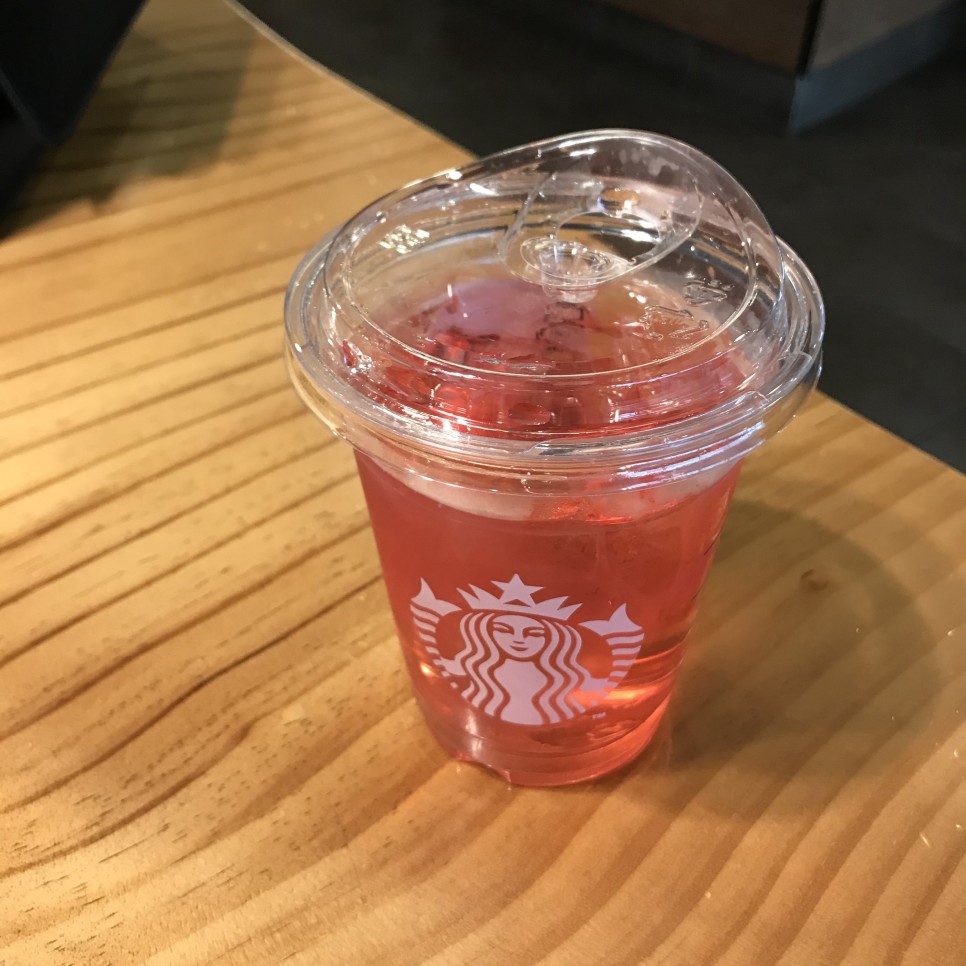 스누피 세계로 푹 빠진날 20