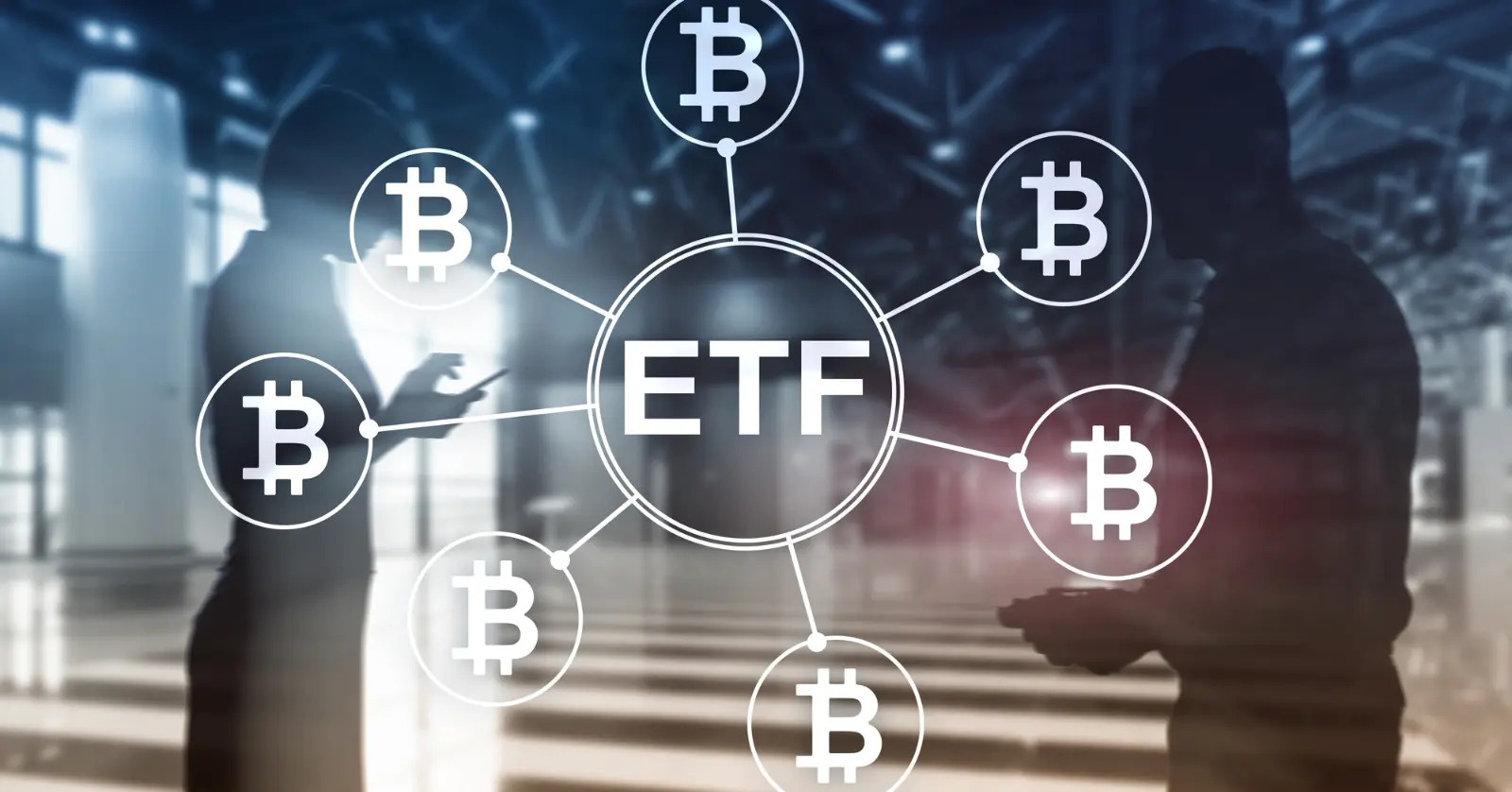 가상자산 현물 ETF 투자 시 주의사항과 전략