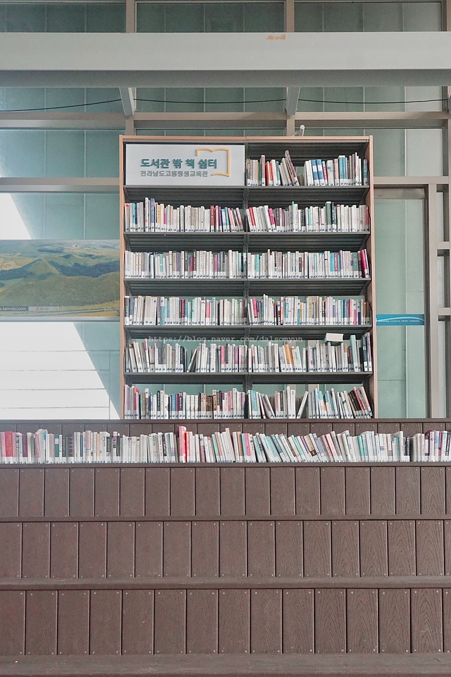 배타고 제주도 아리온제주호 (주)남해고속 제주도 차량선적 비용, 15
