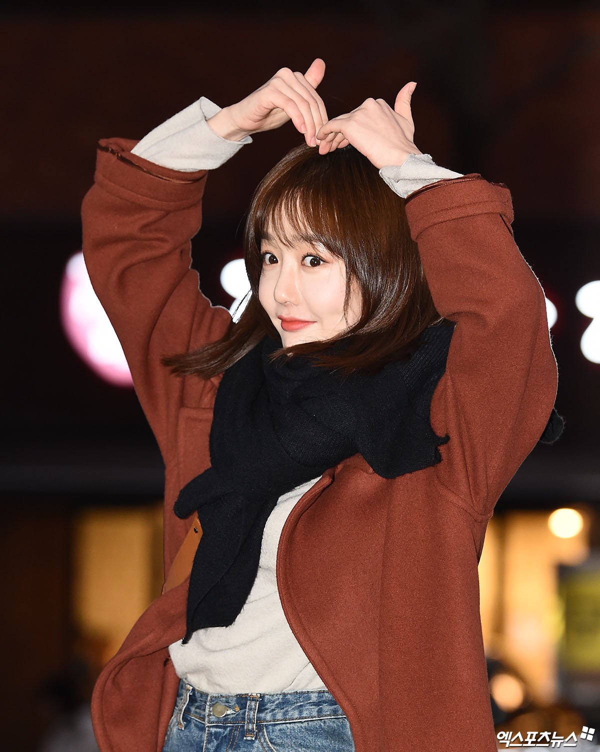 미람 이미지