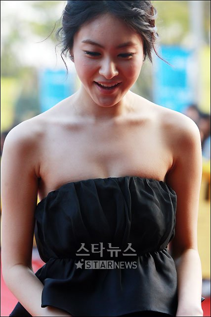 인물10