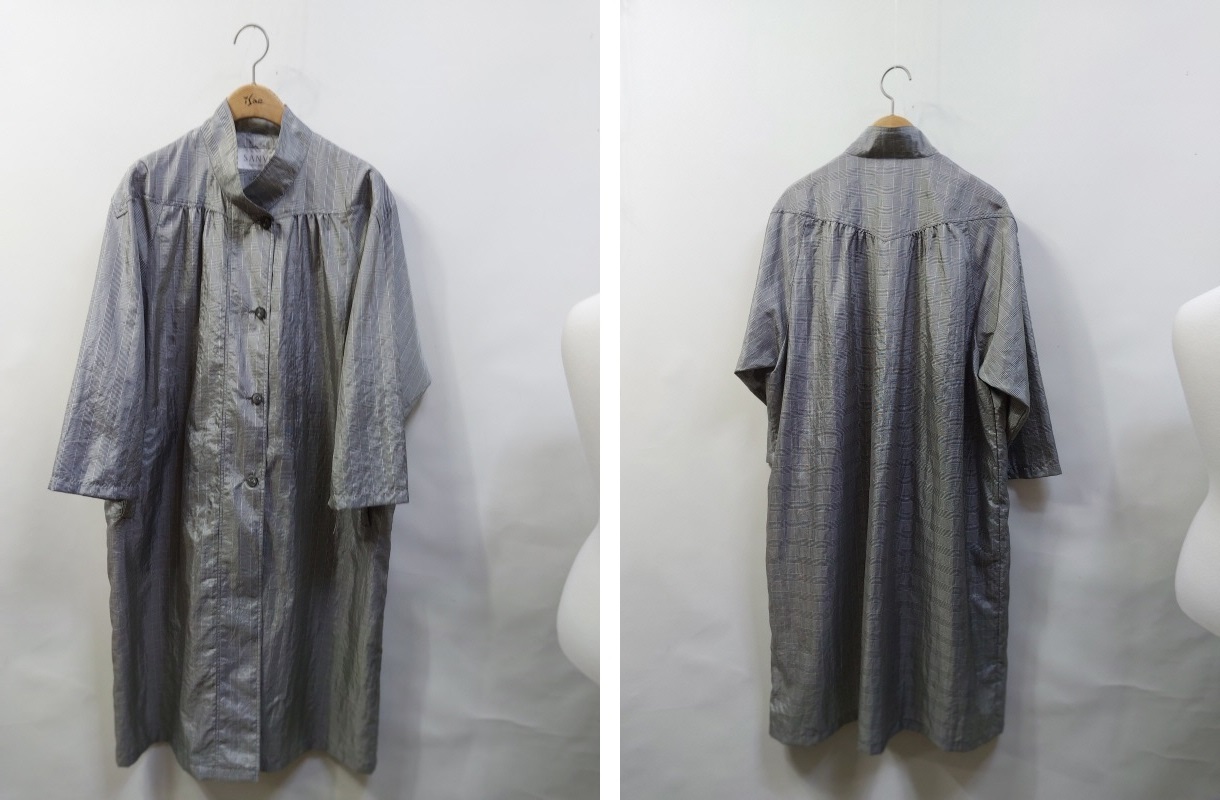 일본수입 SANYO산요 홑겹 3