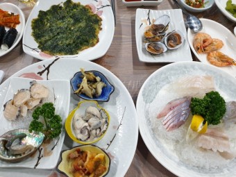 다찌