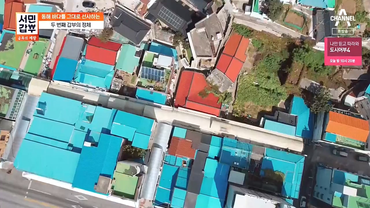 서민 갑부 골목의 제왕.E407.221030p-NEXT.mp4_20221030_174504.978.jpg