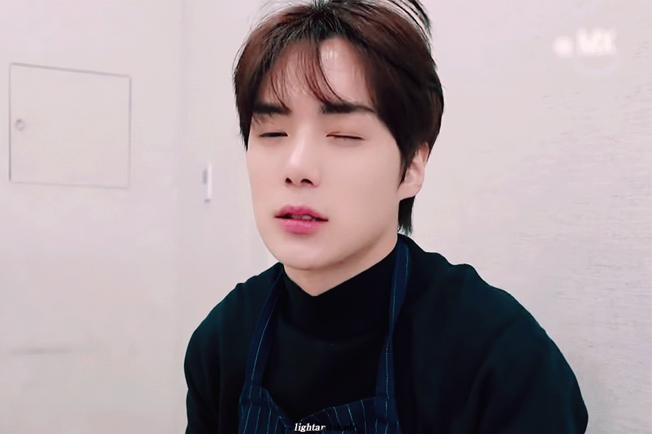채널297 이미지