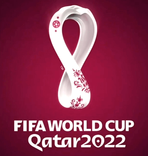 2022년-FIFA-카타르-월드컵-로고