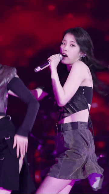 img.gif