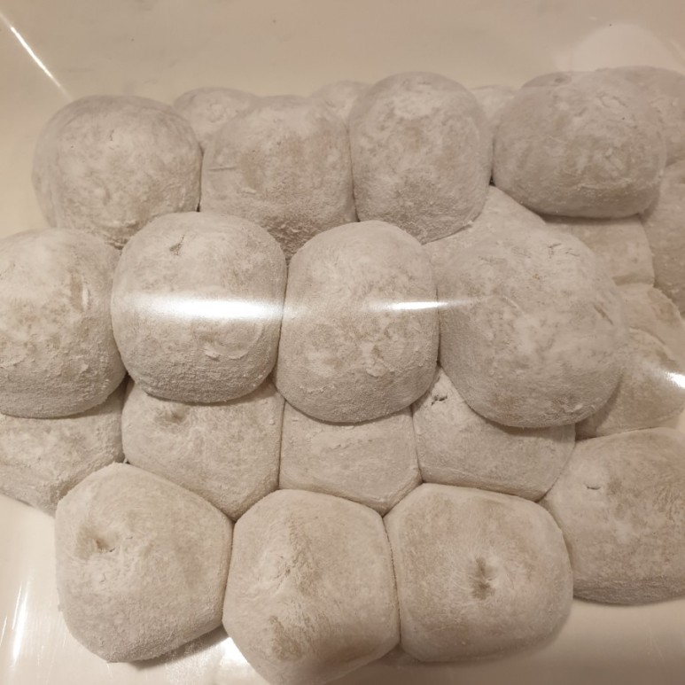 수원 월드컵경기장 뷔페수원월드컵경기장 라메르아이 프리미엄 15