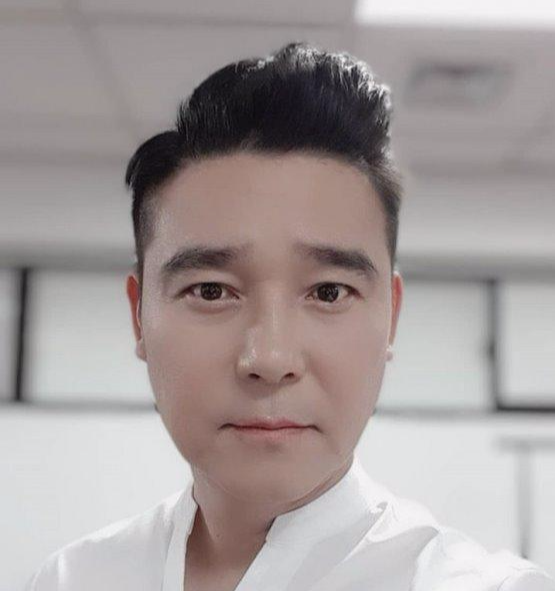  임창정 전부인 김현주 진짜 이혼사유는?