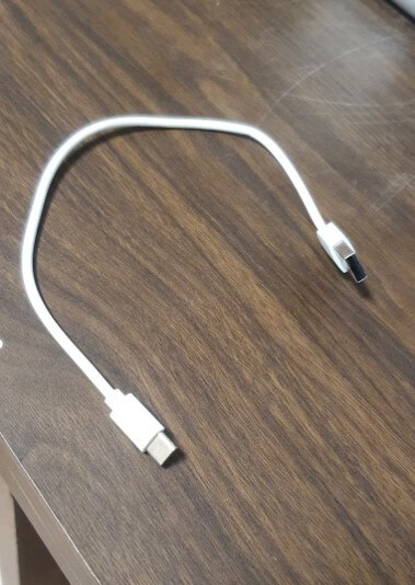 C-to-usb-cable