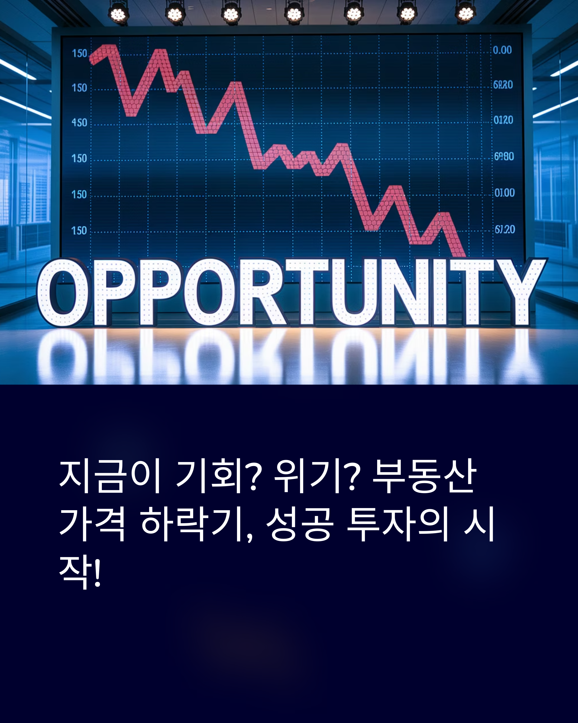 &lt;img src=&quot;부동산-가격-하락기-위기일까-기회일까?-현명한-투자-전략으로-성공의-발판을-마련하세요!.jpg&quot; alt=&quot;부동산 가격 하락기, 위기일까 기회일까? 현명한 투자 전략으로 성공의 발판을 마련하세요! 이미지&quot; /&gt;