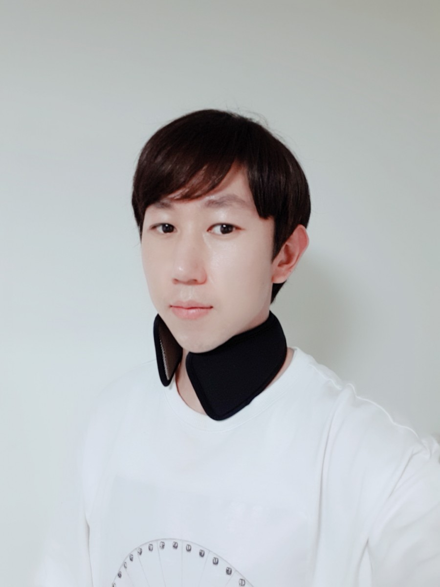 옆머리 해법! 다운핏 남자 헤어스타일! 뜨는 옆머리 해법! 다운핏 남자 헤어스타일! 뜨는