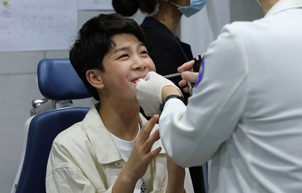  [리부트] '보니하니' 막말-정동원 성희롱 논란…방통위, 청소년 가이드라인 마련 #아내의맛 #보니하니