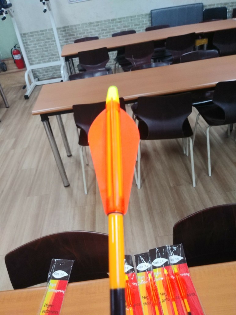 두번째 용성파도기1.7 초보바다낚시장비 4