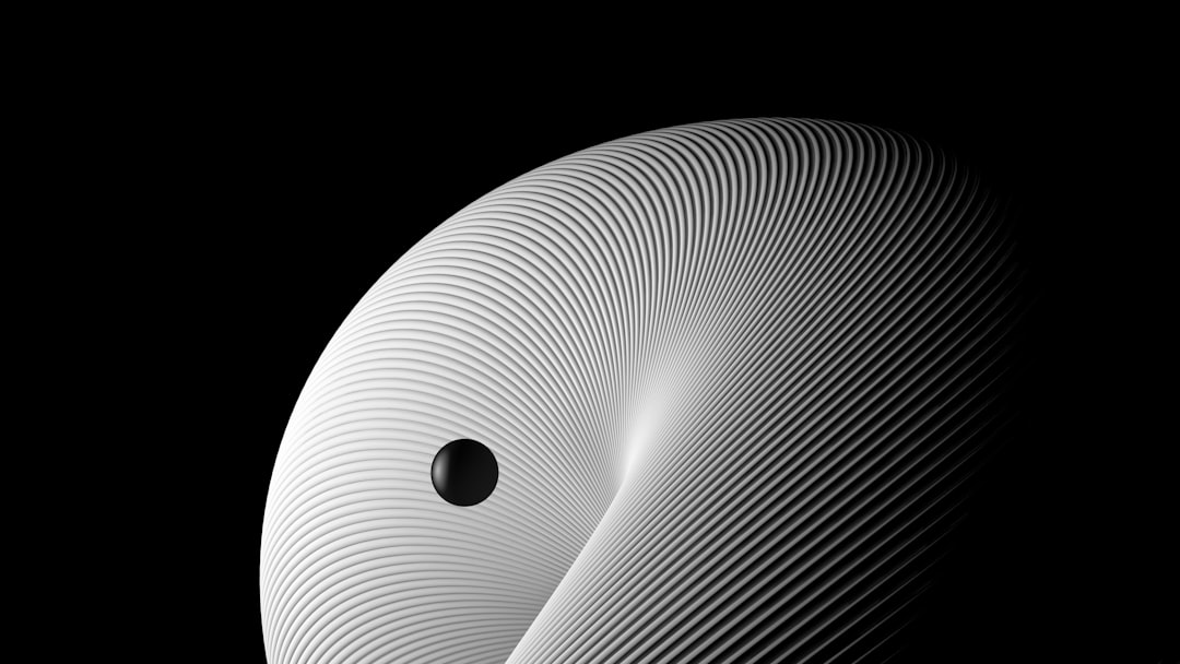 Twist