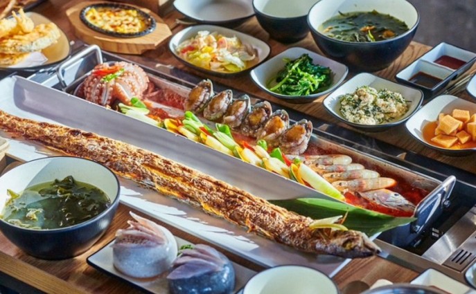  제주 갈치 조림 구이 맛집 추천