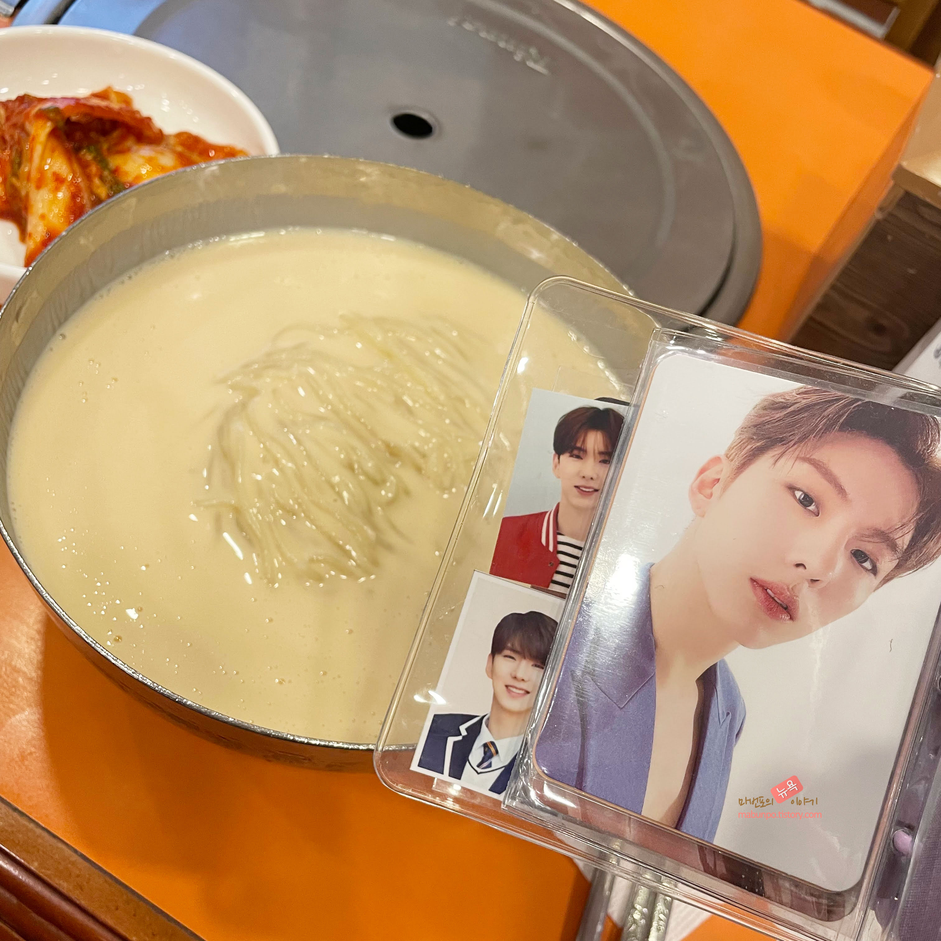 유명회관 이미지