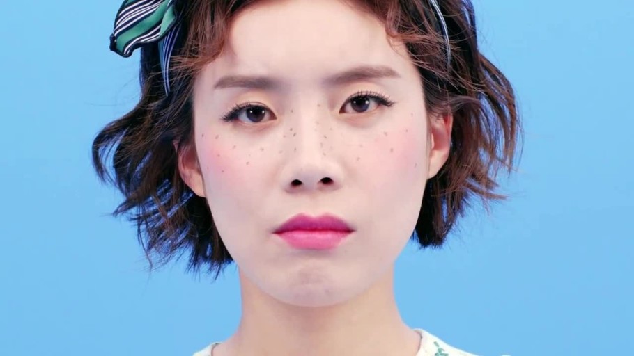  장도연 음성 판정!