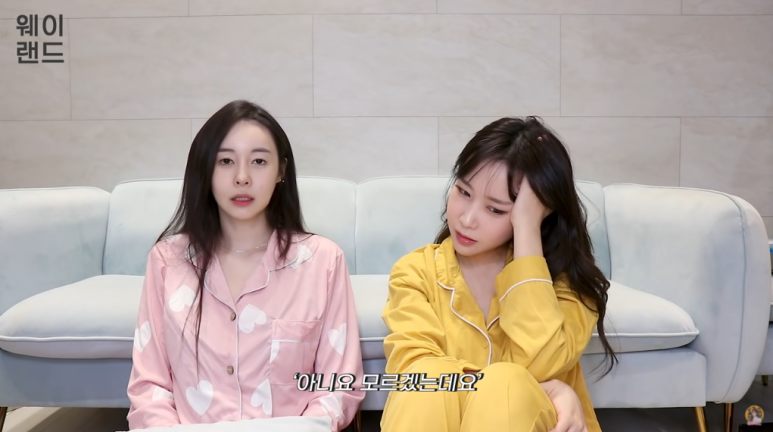 ●심지호 등을 거론하며 '오지호, 허이제 남자배우 아님' 성명문 '허이제 은퇴 사유'라고 하는 유부남 배우 정지호 52