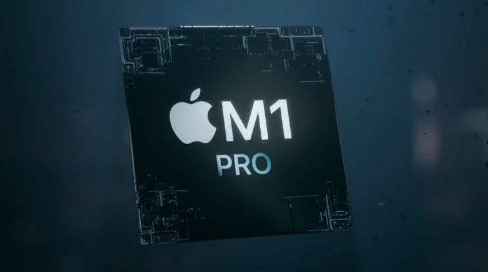 m1-pro-chip