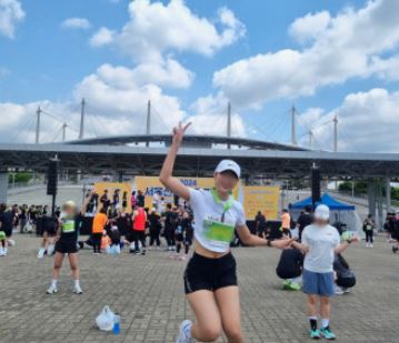 2024 YTN 서울투어마라톤 대회 기본 정보&amp;#44; 사전 등록 기간&amp;#44; 신청 방법&amp;#44; 장소&amp;#44; 시상