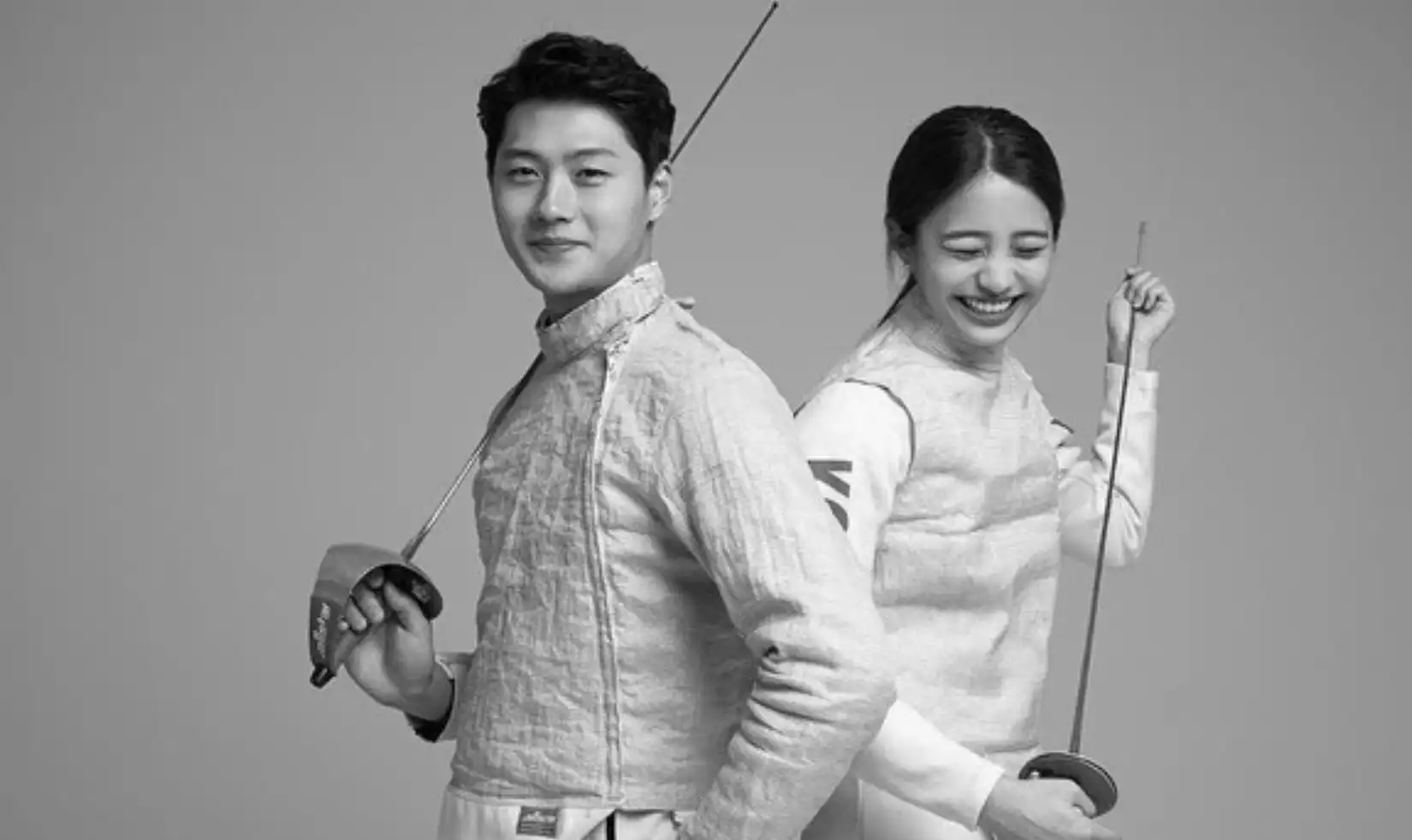 오상욱-홍효진