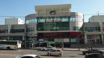 청주시외버스터미널 시간표 예매 예약_11