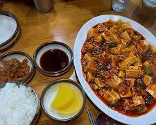 천일만두 이미지