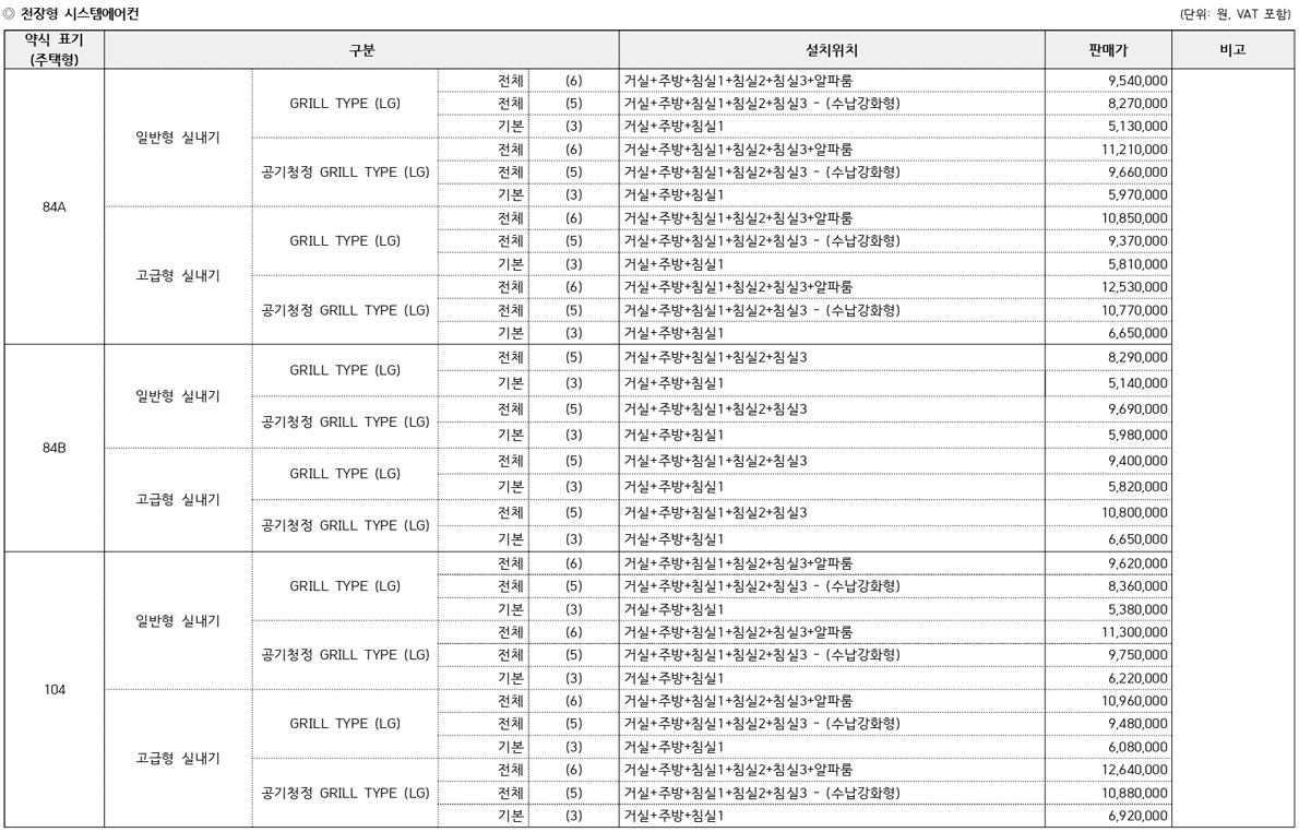 익산부송아이파크1순위-16