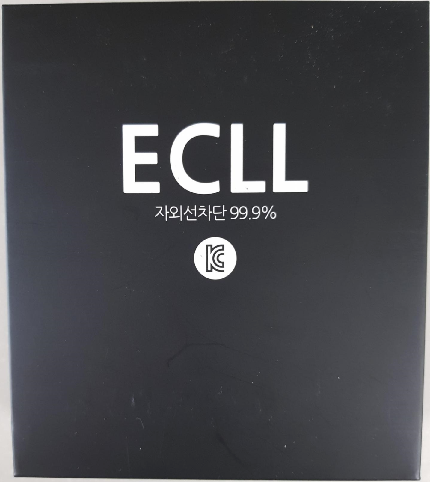  피서준비) ECLL 에끌 유아 아동 미러 자외선차단 선글라스 후기