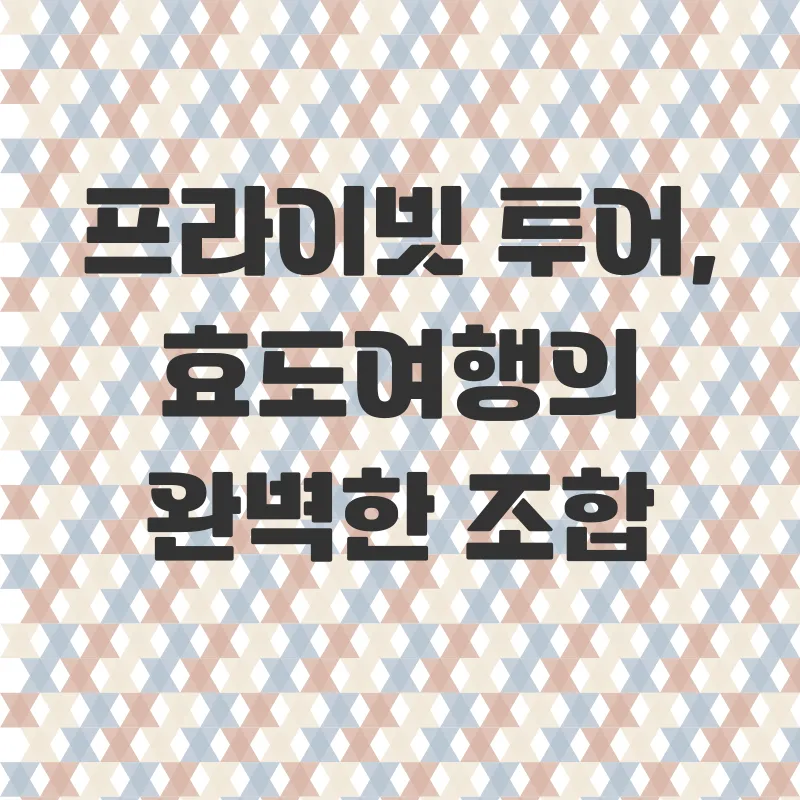 다낭프라이빗효도여행_4