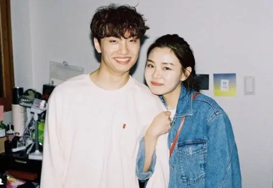 은종과 윤딴딴