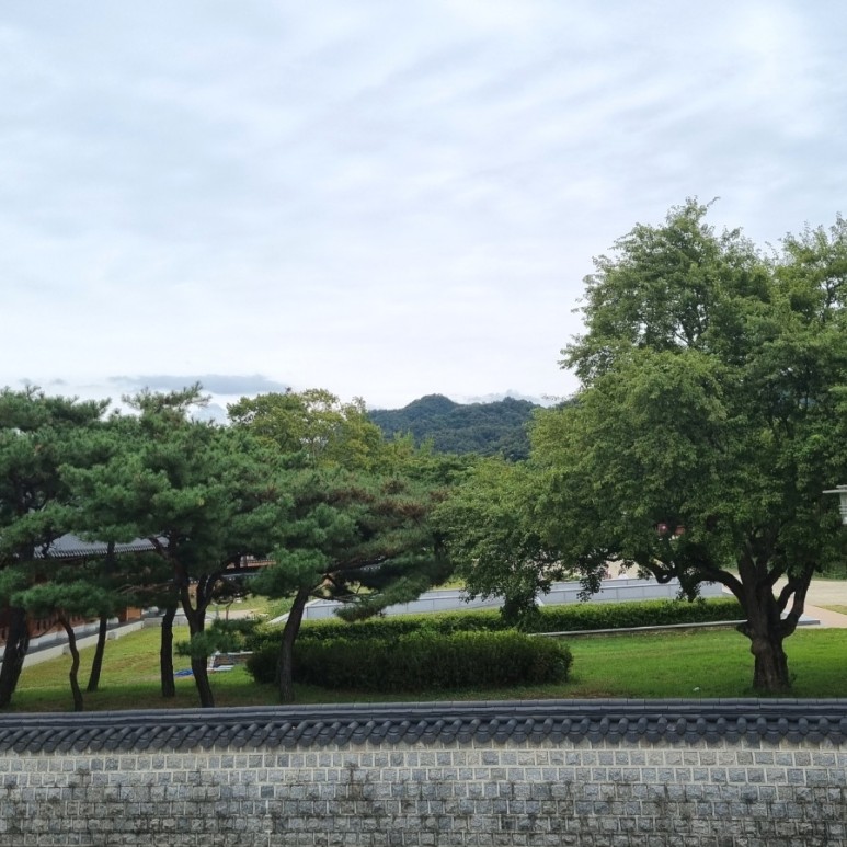 전주 평화도서관 꿈책맘 북스타트 부모교육특강 @ 14