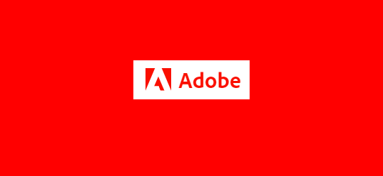  Adobe Creative Cloud 삭제 방법 알아보기