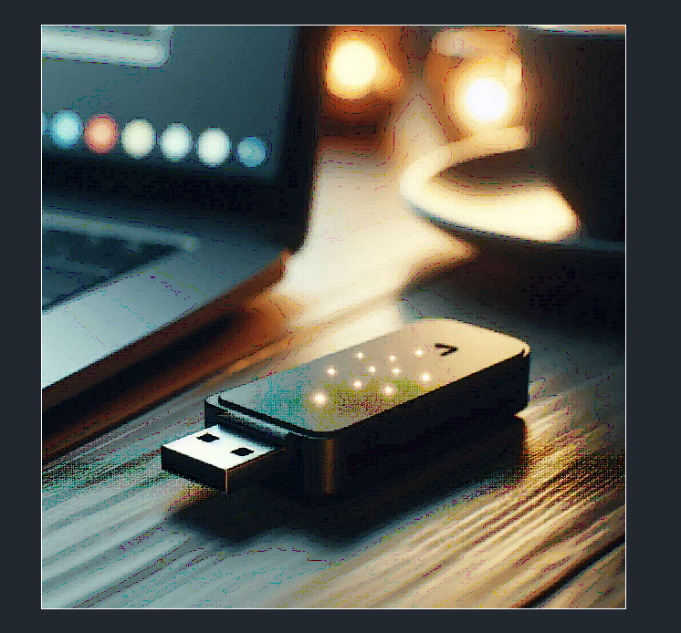 삽입점 지정 후 이미지 파일 삽입