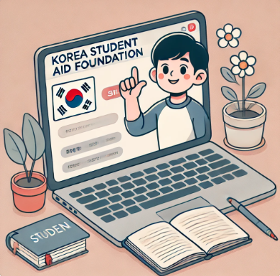 2025년 통상임금과 임금 변화 통상임금 계산기