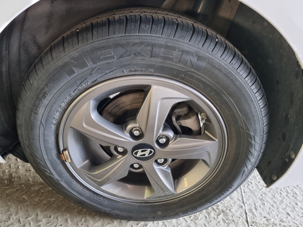 준중형차 추천 국산 준중형차 추천아반떼ad 29