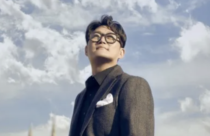 김현철(가수)