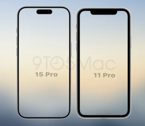 아이폰15 아이폰15PRO 아이폰15프로맥스 아이폰15프로 아이폰15PRO MAX 아이폰15출시일 아이폰15사전예약 아이폰 출시일