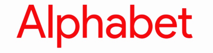  Alphqbet Inc. Google