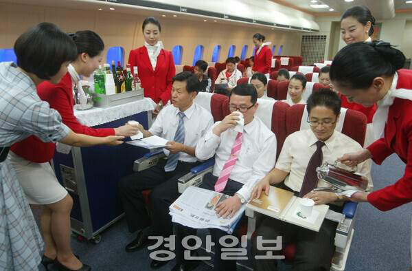 영진상회 이미지