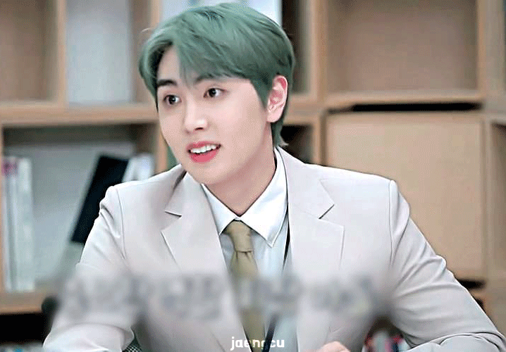 재윤상사 이미지