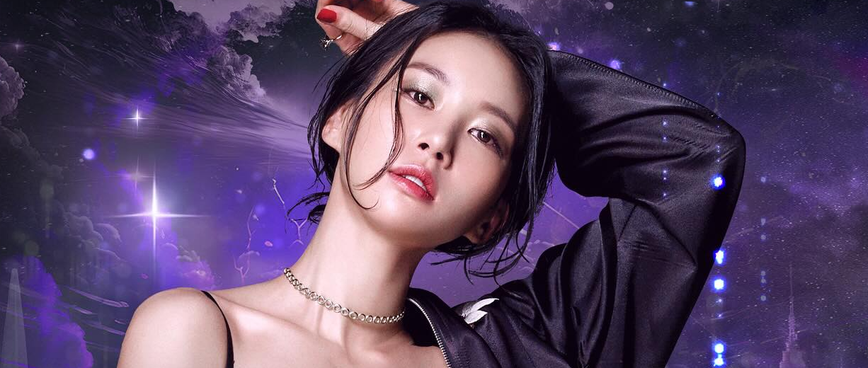 윤현상 이미지 1