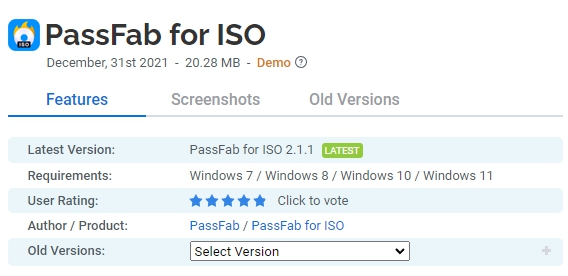 PassFab-for-ISO
