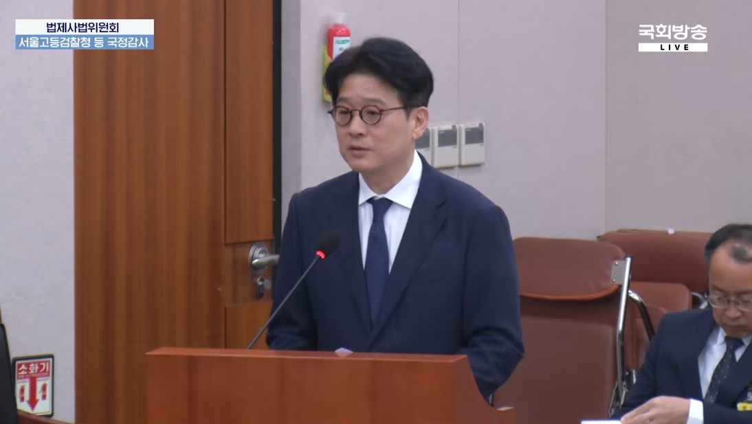 newsgongjang-1847086534220304876-0.jpg