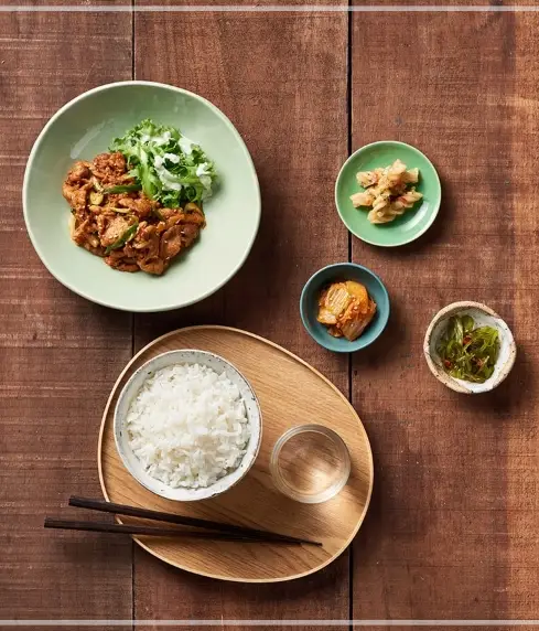 한솥도시락-메뉴-추천